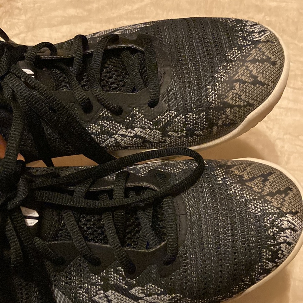 Nike Mamba Rage - Picture 5 of 8